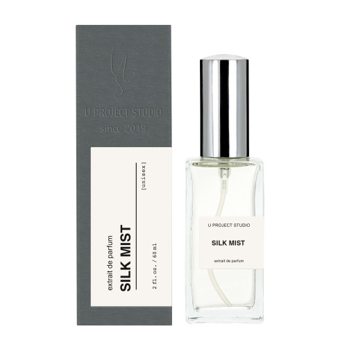 Парфюм унисекс Silk Mist (60 мл)..