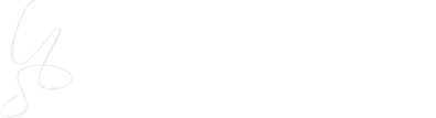 U PROJECT STUDIO-opt
